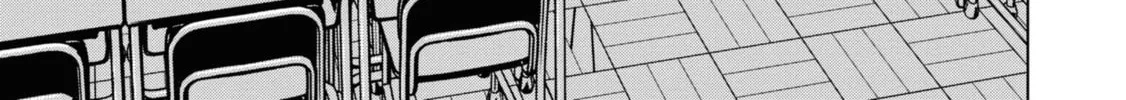 Common-Sense Monster Chapter 8 page 28 - 