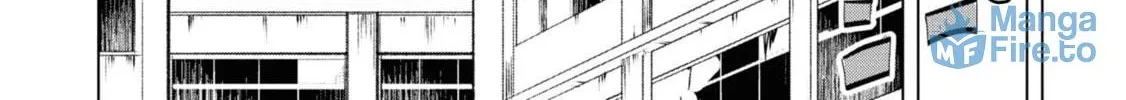 Common-Sense Monster Chapter 8 page 30 - 