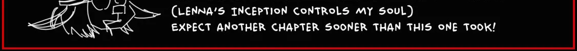 Common-Sense Monster Chapter 8 page 38 - 