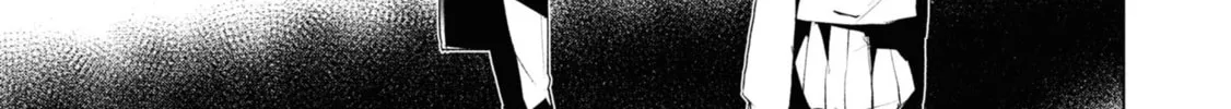 Common-Sense Monster Chapter 9 page 20 - 