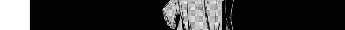 Common-Sense Monster Chapter 9 page 26 - 