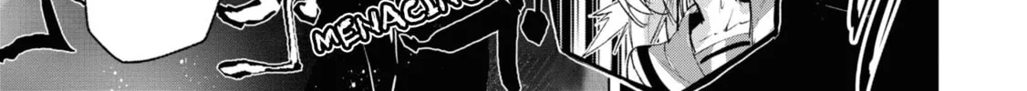 Common-Sense Monster Chapter 9 page 28 - 
