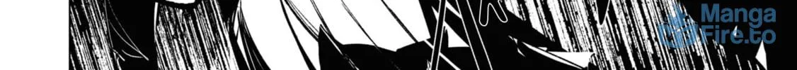 Common-Sense Monster Chapter 9 page 30 - 
