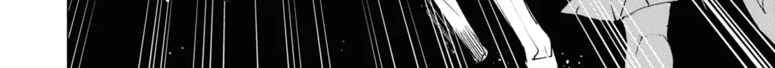 Common-Sense Monster Chapter 9 page 34 - 