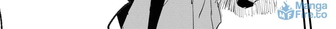 Common-Sense Monster Chapter 9 page 42 - 