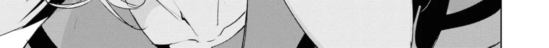 Common-Sense Monster Chapter 9 page 8 - 