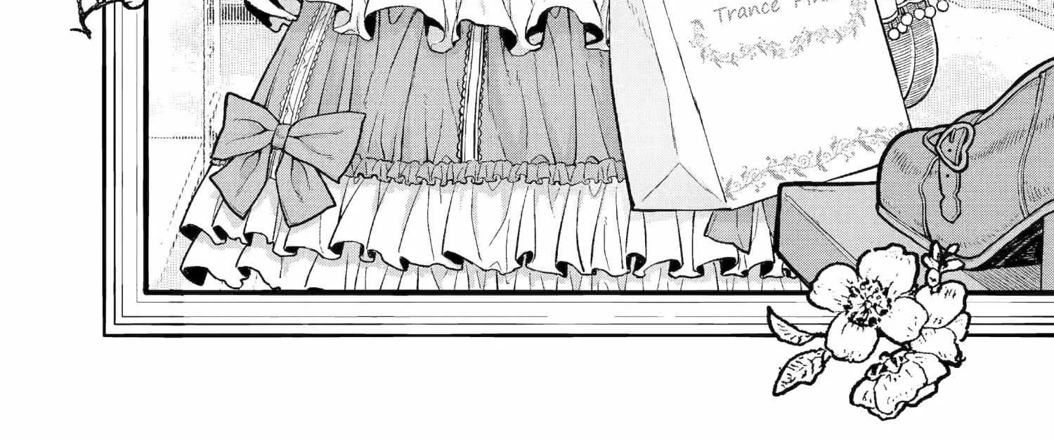Company and Private Life -On and Off- Chapter 1.8 page 5 - 