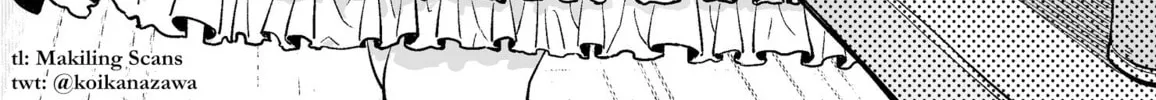 Company and Private Life Chapter 1 page 4 - 