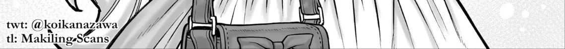 Company and Private Life Chapter 10 page 4 - 