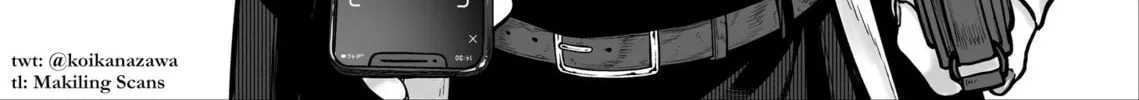 Company and Private Life Chapter 11 page 4 - 