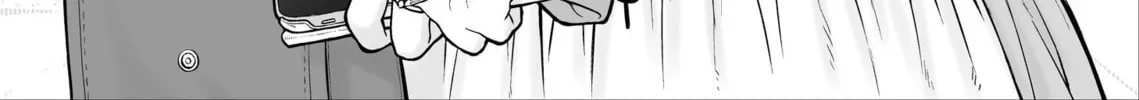 Company and Private Life Chapter 12 page 2 - 
