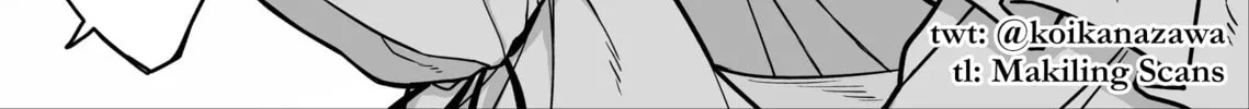 Company and Private Life Chapter 14 page 4 - 
