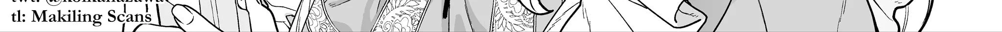 Company and Private Life Chapter 17 page 4 - 