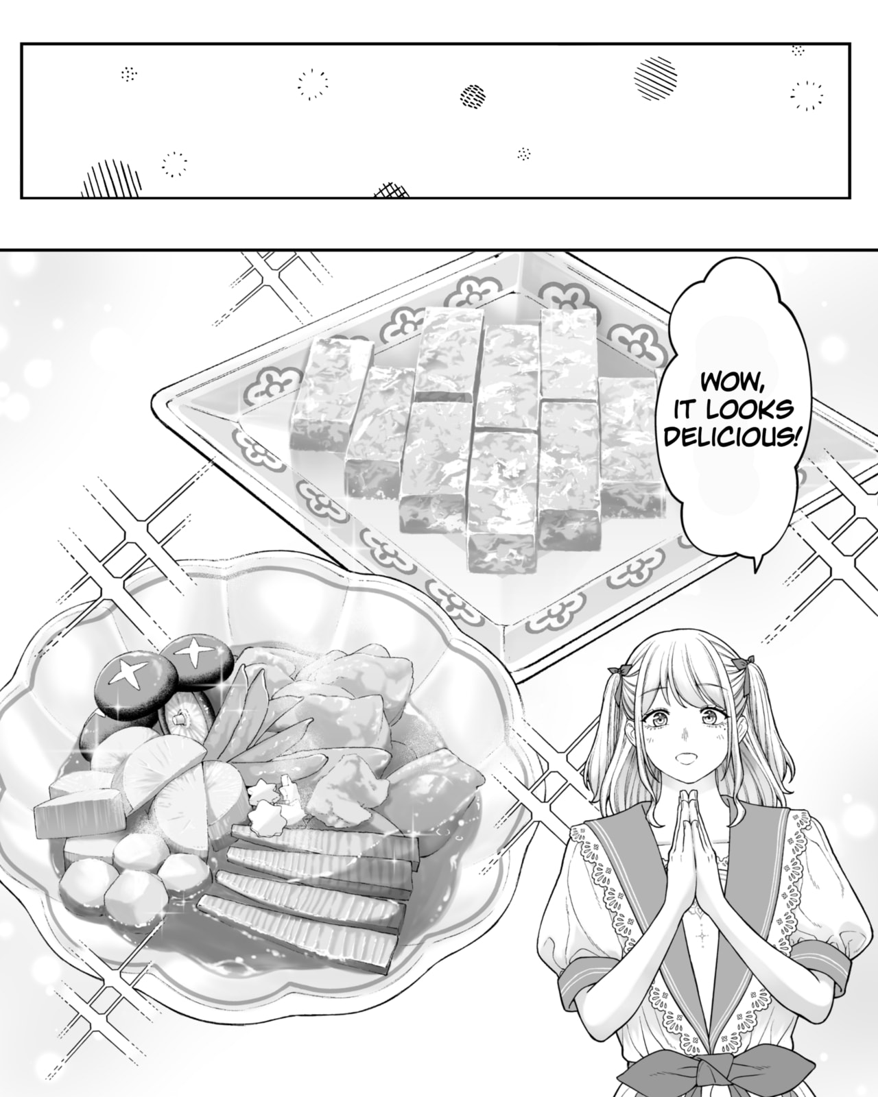 Company and Private Life Chapter 195 page 2 - 