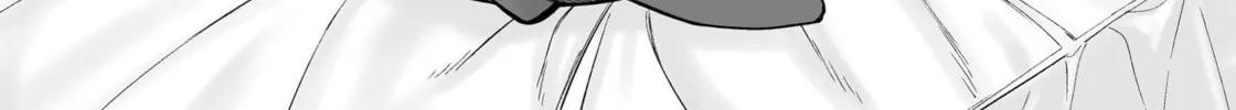 Company and Private Life Chapter 20 page 2 - 