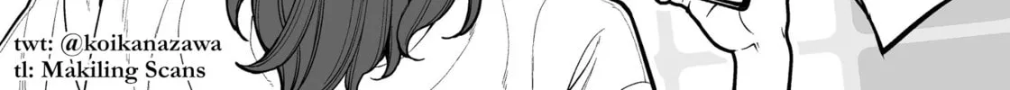 Company and Private Life Chapter 20 page 4 - 