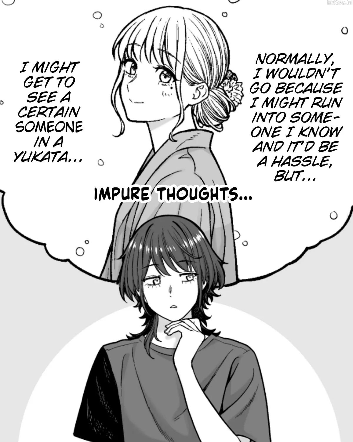 Company and Private Life Chapter 208 page 4 - 