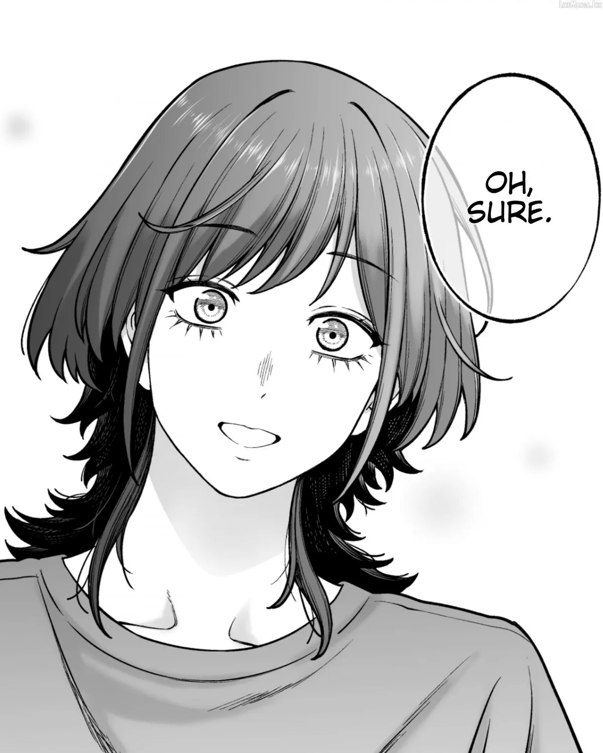 Company and Private Life Chapter 211 page 2 - 