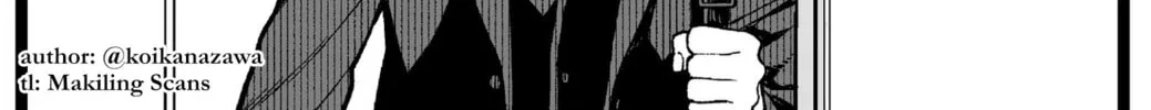 Company and Private Life Chapter 22 page 4 - 