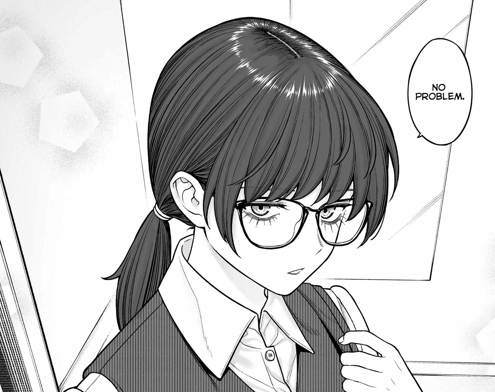 Company and Private Life Chapter 23.1 page 1 - 