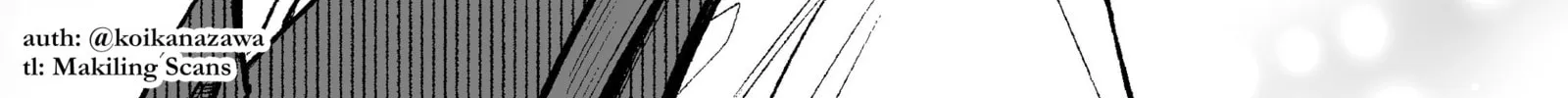 Company and Private Life Chapter 24 page 4 - 