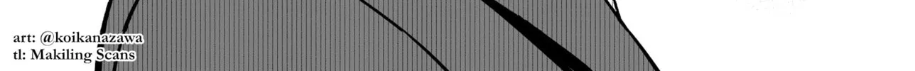Company and Private Life Chapter 26 page 4 - 