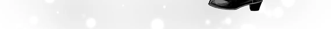 Company and Private Life Chapter 27 page 4 - 