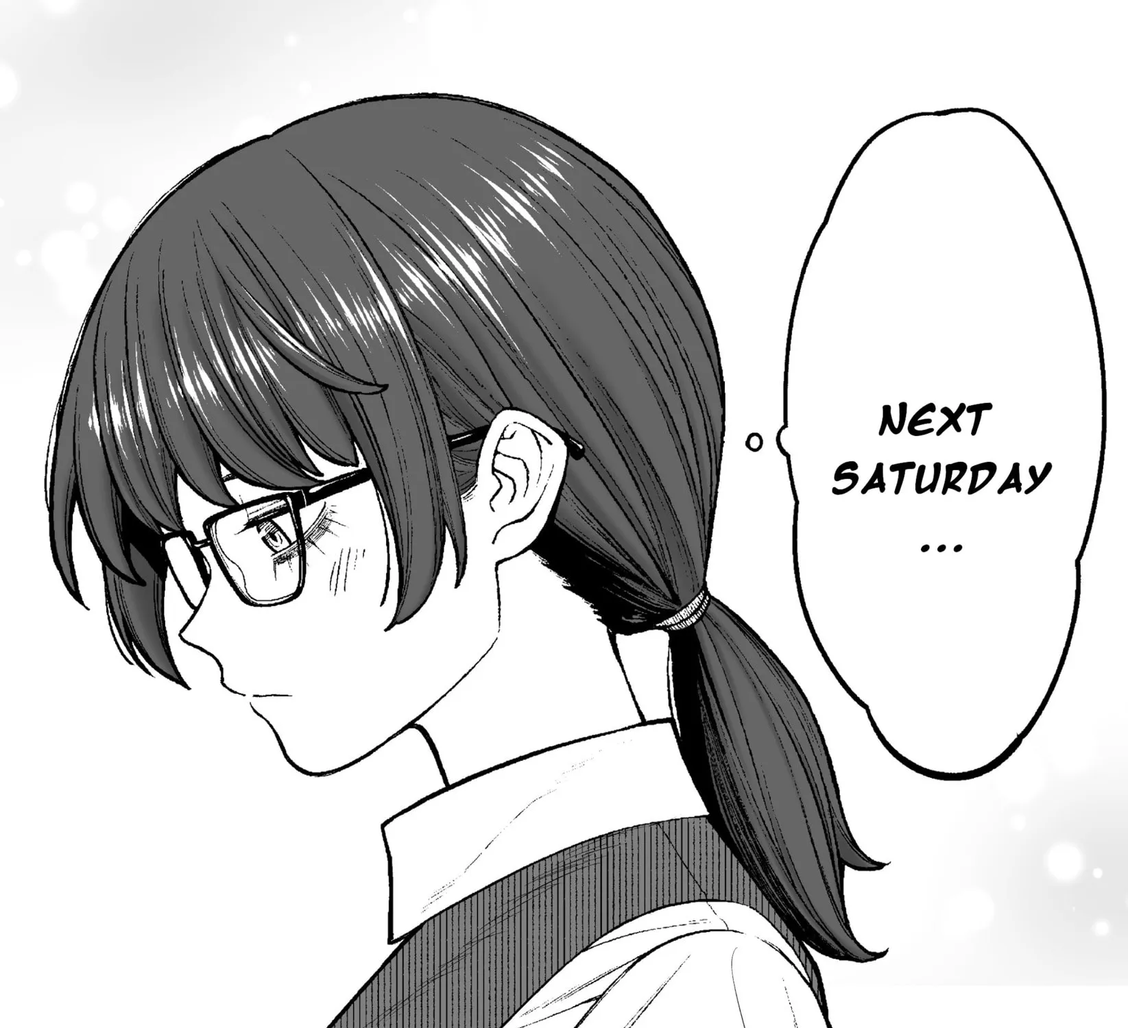 Company and Private Life Chapter 28 page 1 - 