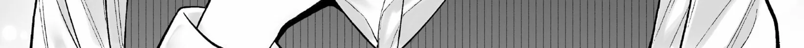 Company and Private Life Chapter 28 page 4 - 