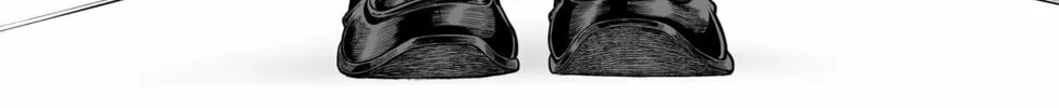 Company and Private Life Chapter 29 page 2 - 