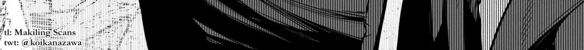 Company and Private Life Chapter 4 page 4 - 