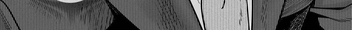 Company and Private Life Chapter 5 page 2 - 