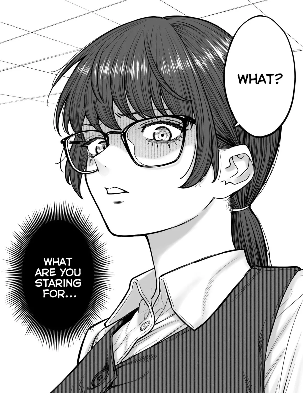 Company and Private Life Chapter 5 page 3 - 