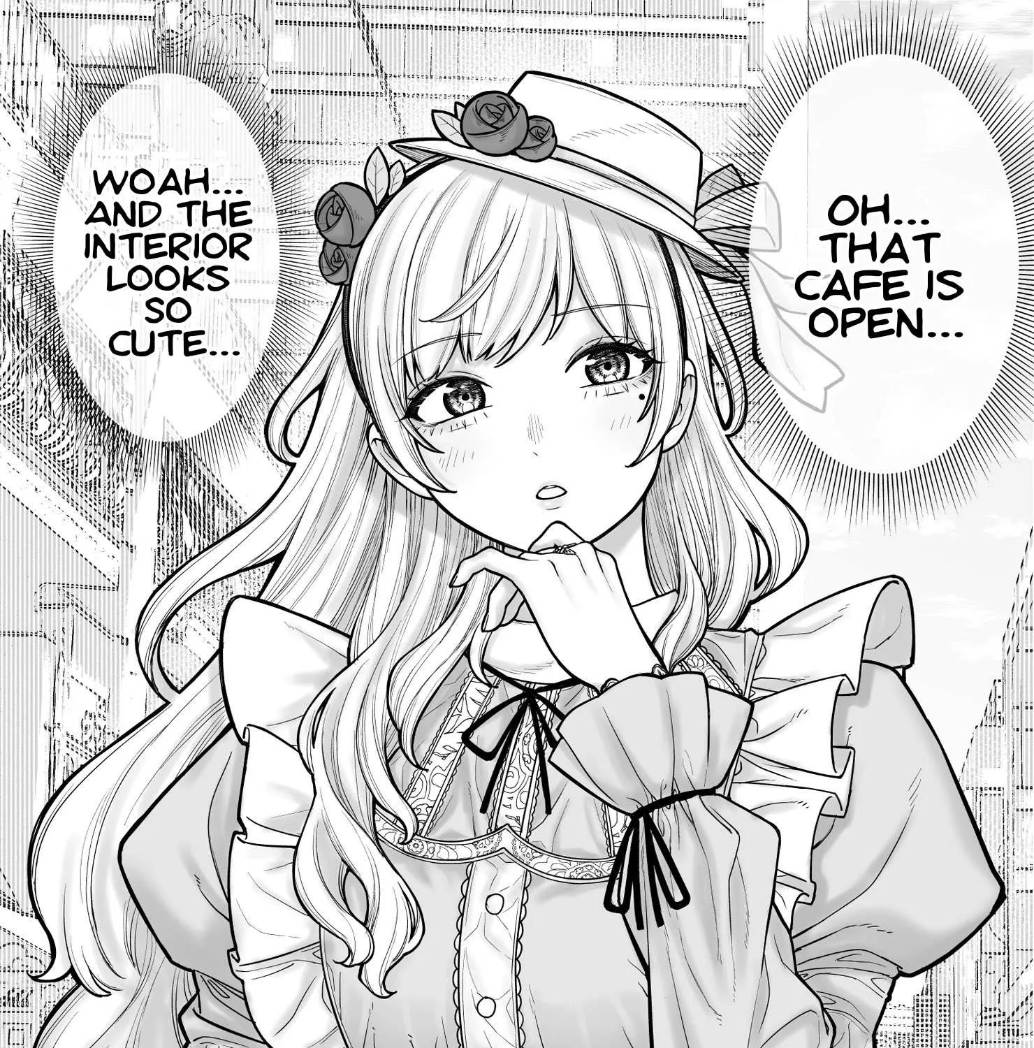 Company and Private Life Chapter 7.1 page 2 - 