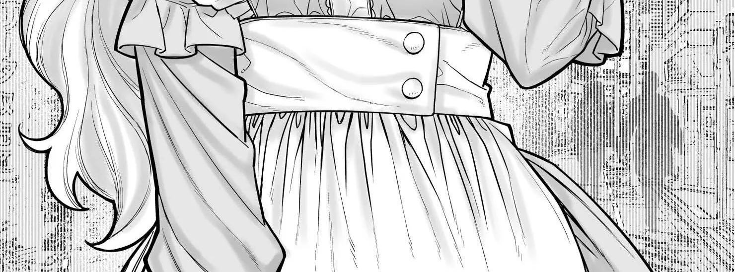 Company and Private Life Chapter 7.1 page 3 - 