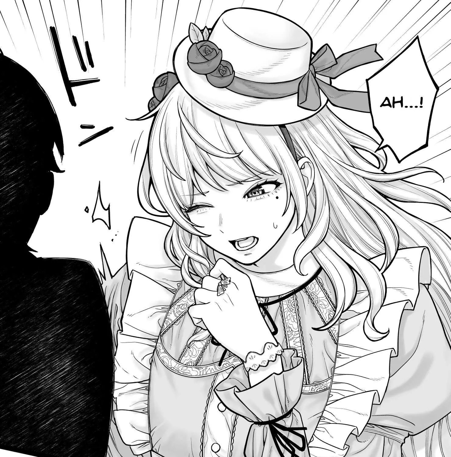 Company and Private Life Chapter 7.1 page 4 - 