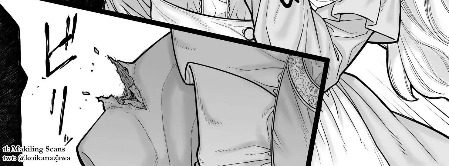 Company and Private Life Chapter 7.1 page 5 - 