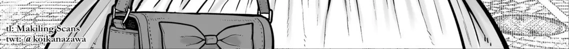 Company and Private Life Chapter 8 page 4 - 