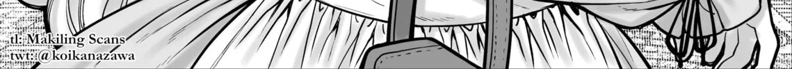 Company and Private Life Chapter 9 page 4 - 