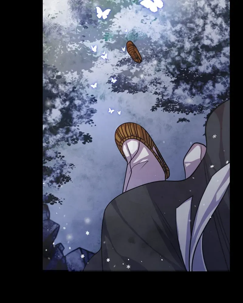 Compatibility Award Chapter 0 page 11 - 