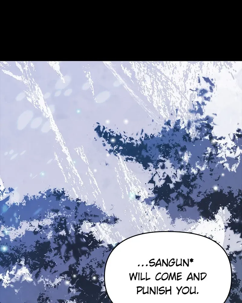 Compatibility Award Chapter 0 page 15 - 