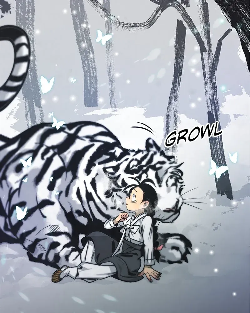 Compatibility Award Chapter 0 page 17 - 
