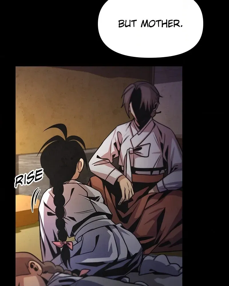 Compatibility Award Chapter 0 page 20 - 