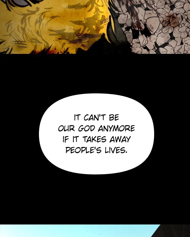 Compatibility Award Chapter 0 page 23 - 
