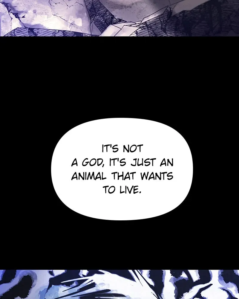 Compatibility Award Chapter 0 page 25 - 