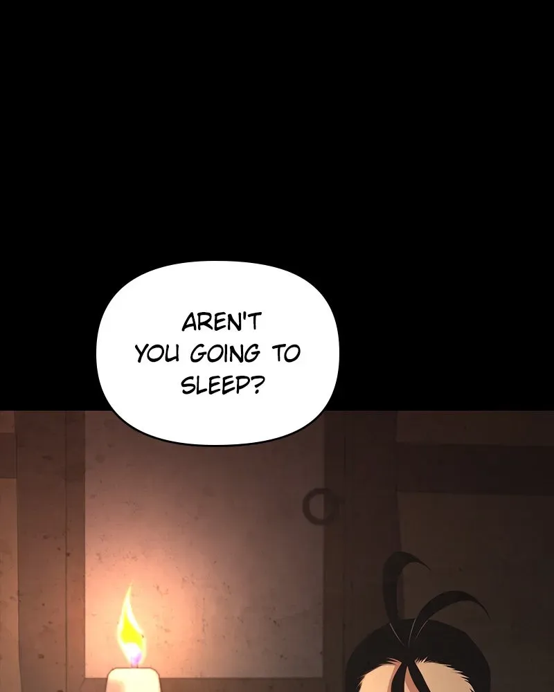 Compatibility Award Chapter 0 page 4 - 