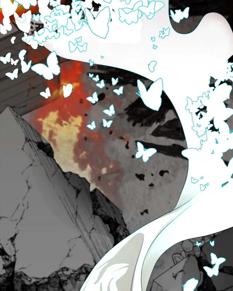 Compatibility Award Chapter 0 page 33 - 