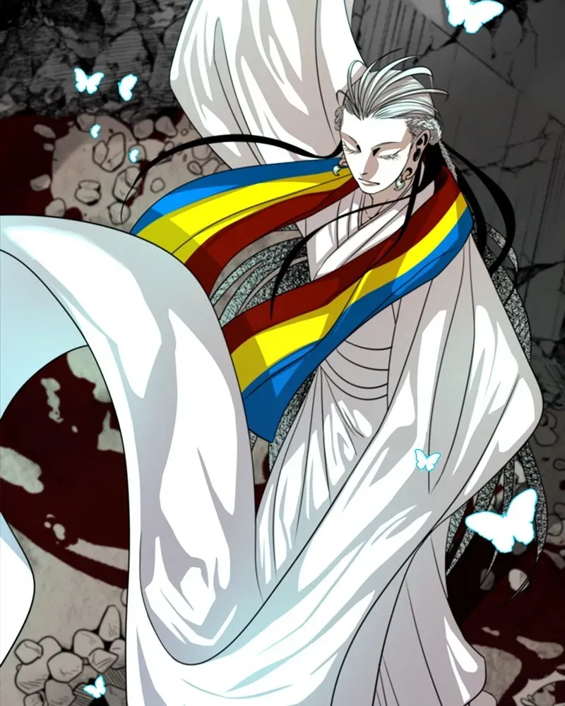 Compatibility Award Chapter 0 page 34 - 