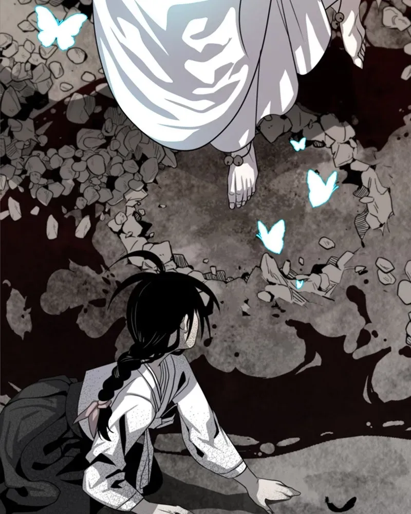 Compatibility Award Chapter 0 page 35 - 