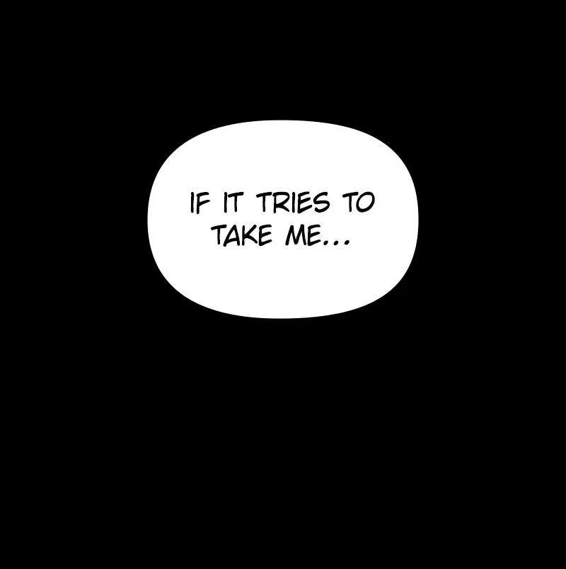 Compatibility Award Chapter 0 page 38 - 